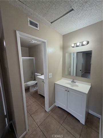 1602 Fairfield Court E 4, Ontario, CA 91761