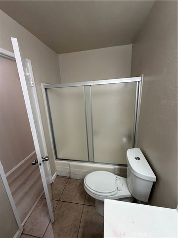 1602 Fairfield Court E 4, Ontario, CA 91761