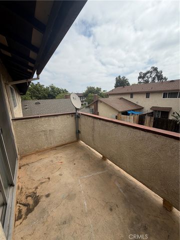 1602 Fairfield Court E 4, Ontario, CA 91761