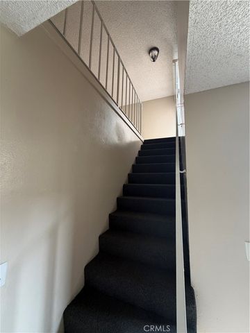 1602 Fairfield Court E 4, Ontario, CA 91761
