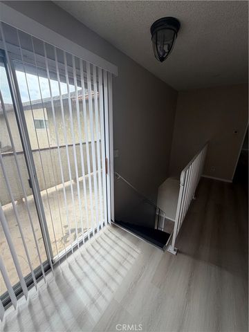 1602 Fairfield Court E 4, Ontario, CA 91761