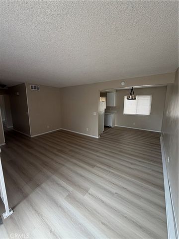 1602 Fairfield Court E 4, Ontario, CA 91761