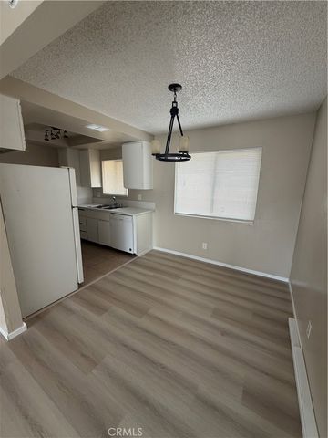 1602 Fairfield Court E 4, Ontario, CA 91761