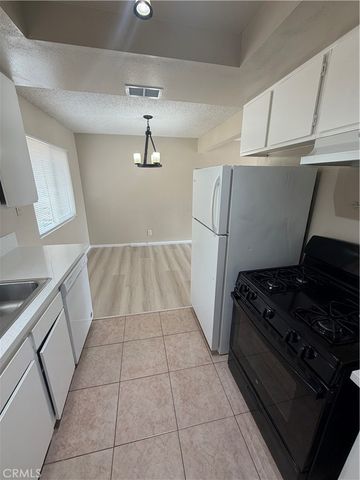 1602 Fairfield Court E 4, Ontario, CA 91761