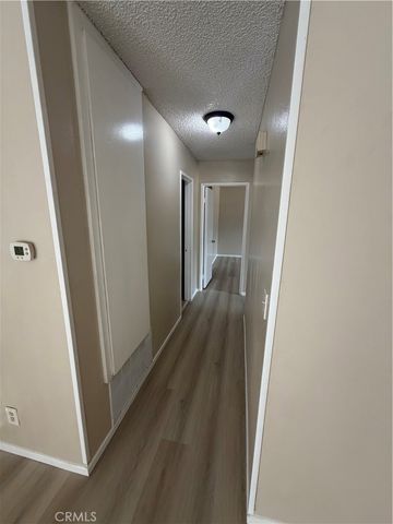 1602 Fairfield Court E 4, Ontario, CA 91761