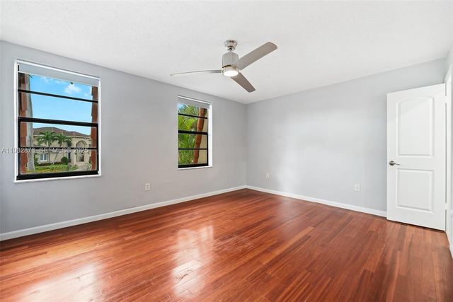 16681 NE 35th Ave 3, North Miami Beach, FL 33160