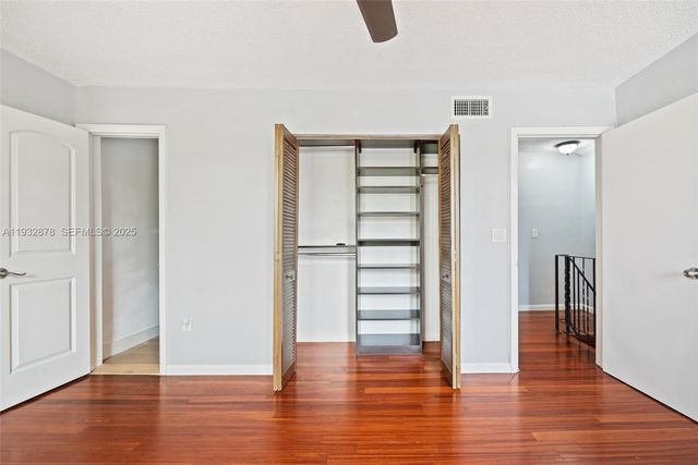 16681 NE 35th Ave 3, North Miami Beach, FL 33160