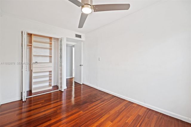 16681 NE 35th Ave 3, North Miami Beach, FL 33160