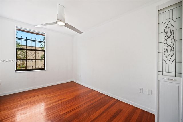 16681 NE 35th Ave 3, North Miami Beach, FL 33160