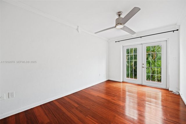 16681 NE 35th Ave 3, North Miami Beach, FL 33160