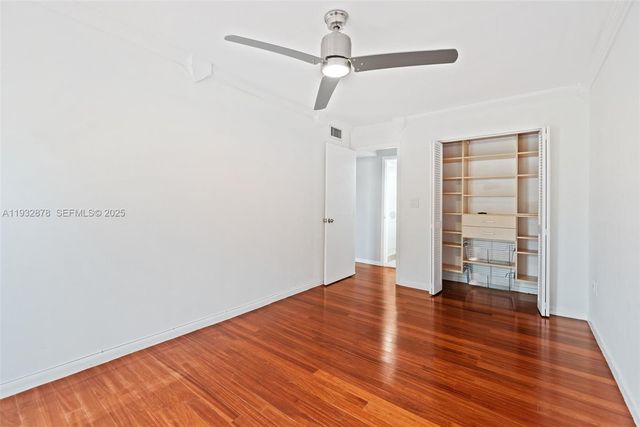 16681 NE 35th Ave 3, North Miami Beach, FL 33160