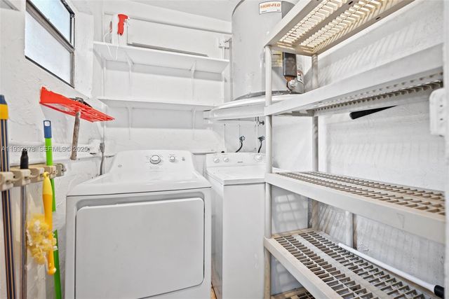 16681 NE 35th Ave 3, North Miami Beach, FL 33160