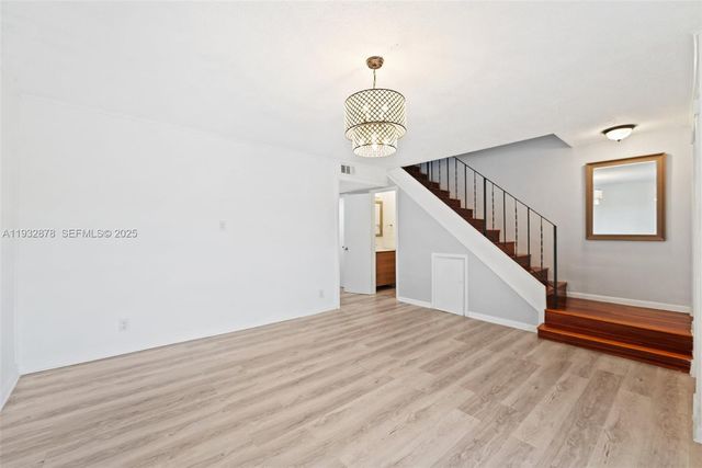 16681 NE 35th Ave 3, North Miami Beach, FL 33160