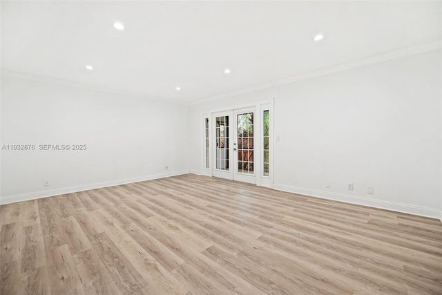 16681 NE 35th Ave 3, North Miami Beach, FL 33160