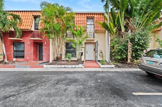 16681 NE 35th Ave 3, North Miami Beach, FL 33160