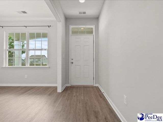 992 Abigail Court, Florence, SC 29501