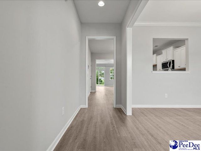 992 Abigail Court, Florence, SC 29501