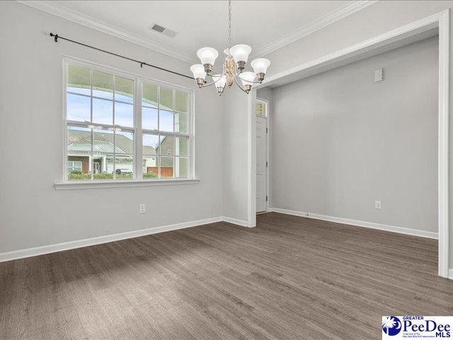 992 Abigail Court, Florence, SC 29501