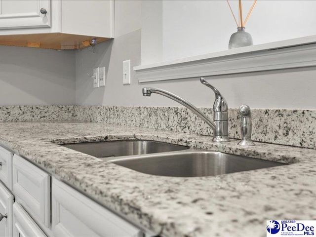 992 Abigail Court, Florence, SC 29501