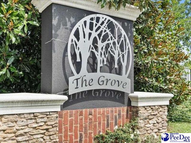 992 Abigail Court, Florence, SC 29501