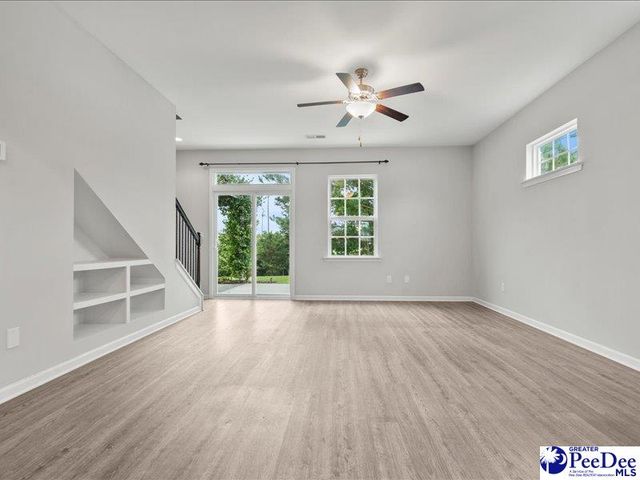 992 Abigail Court, Florence, SC 29501