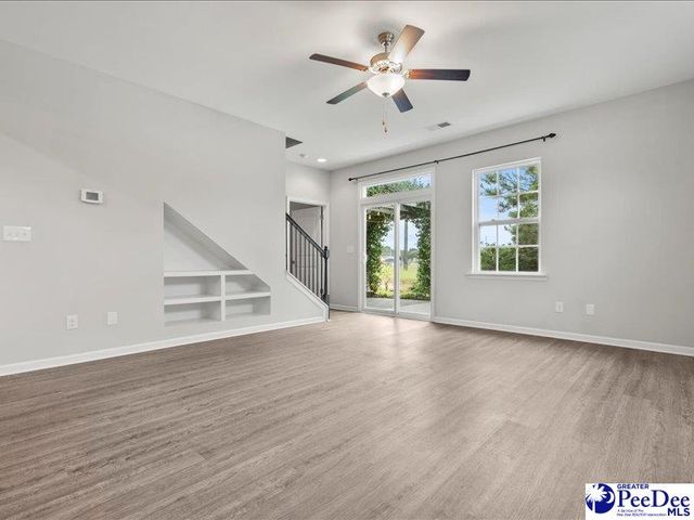 992 Abigail Court, Florence, SC 29501