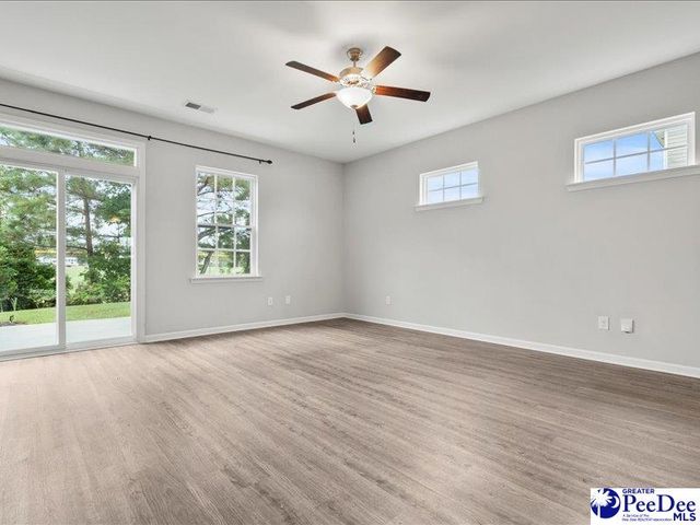 992 Abigail Court, Florence, SC 29501