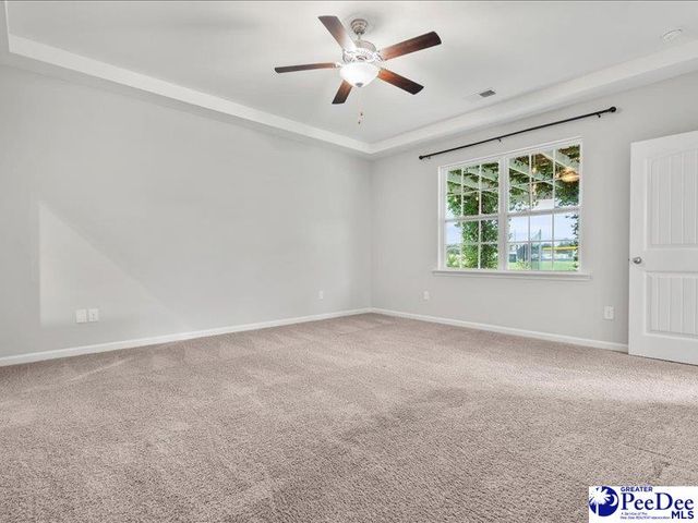992 Abigail Court, Florence, SC 29501
