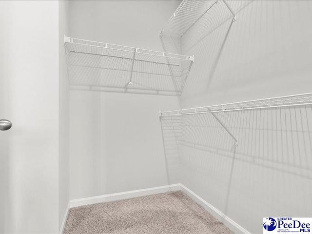 992 Abigail Court, Florence, SC 29501