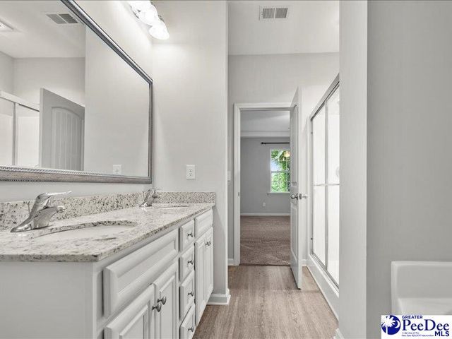 992 Abigail Court, Florence, SC 29501
