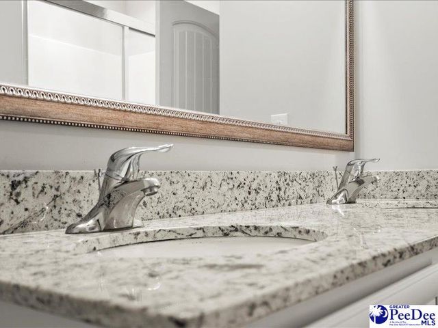 992 Abigail Court, Florence, SC 29501