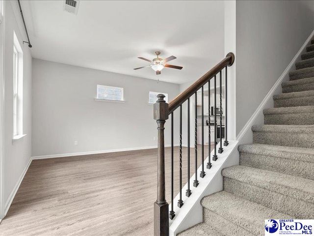 992 Abigail Court, Florence, SC 29501