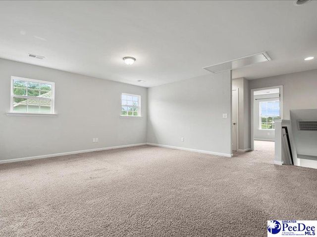 992 Abigail Court, Florence, SC 29501