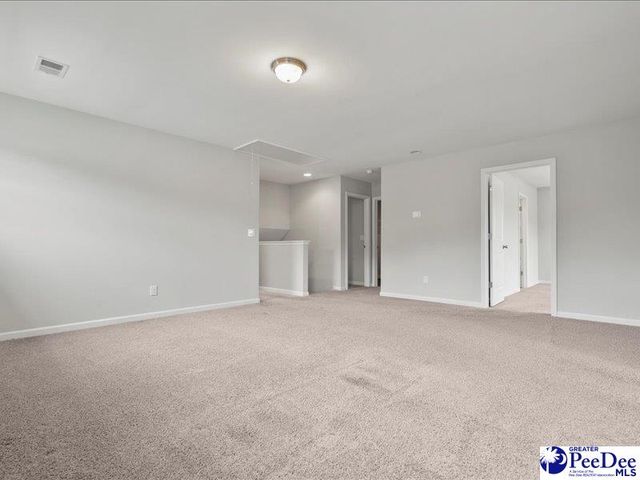 992 Abigail Court, Florence, SC 29501