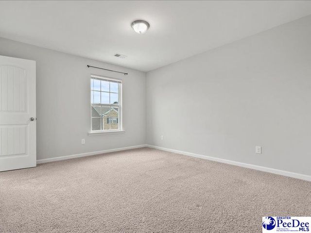 992 Abigail Court, Florence, SC 29501
