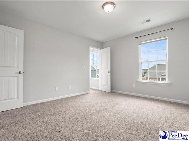 992 Abigail Court, Florence, SC 29501