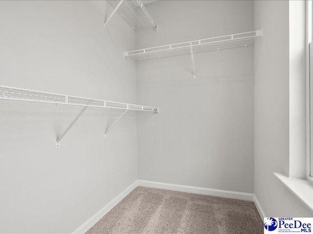 992 Abigail Court, Florence, SC 29501