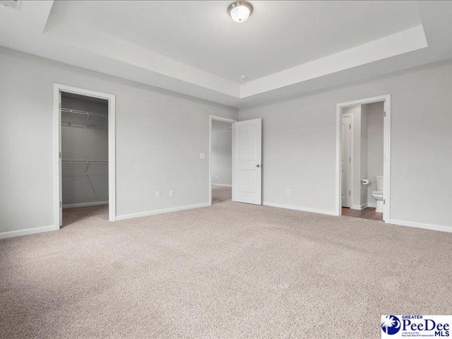 992 Abigail Court, Florence, SC 29501
