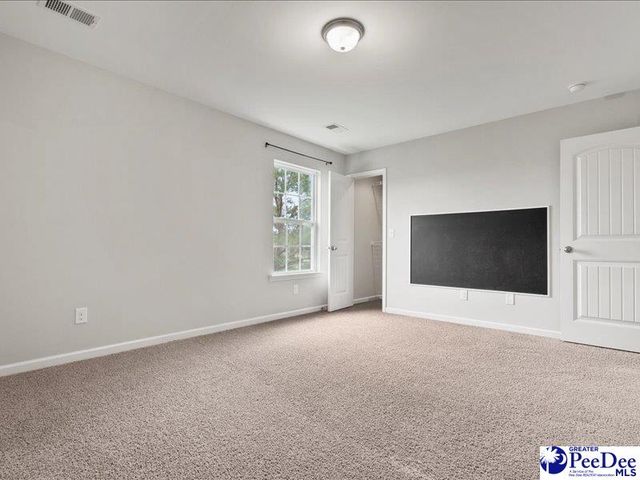 992 Abigail Court, Florence, SC 29501