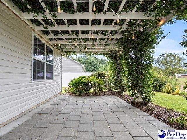 992 Abigail Court, Florence, SC 29501