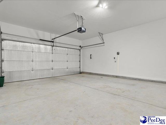 992 Abigail Court, Florence, SC 29501