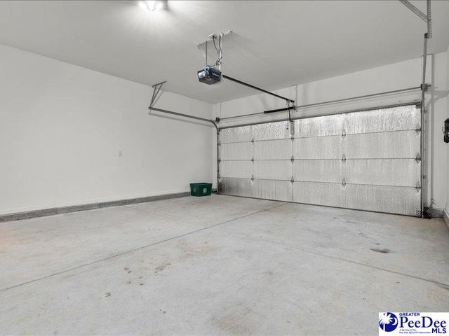 992 Abigail Court, Florence, SC 29501