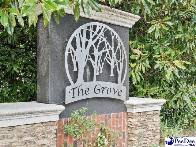 992 Abigail Court, Florence, SC 29501