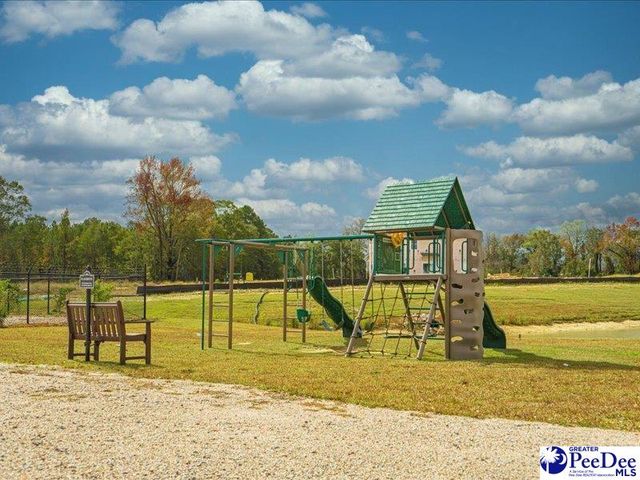 992 Abigail Court, Florence, SC 29501