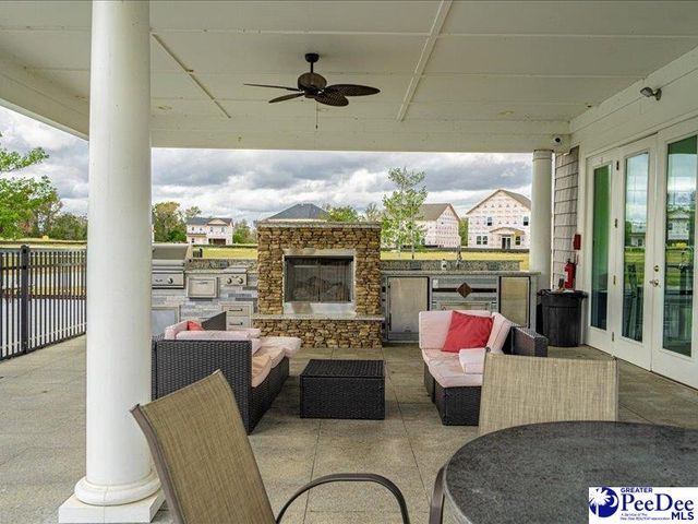 992 Abigail Court, Florence, SC 29501