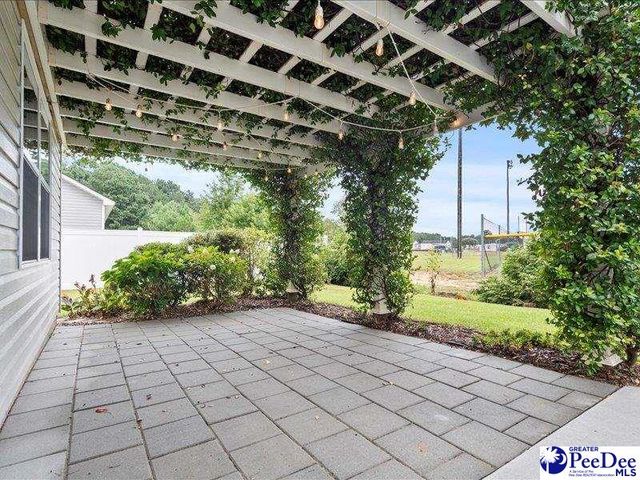 992 Abigail Court, Florence, SC 29501