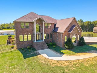 420 Cedar Pointe Drive, Somerset, KY 42501