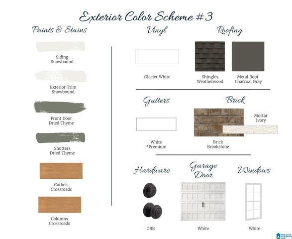 0373 SHILOH CREEK DRIVE, Calera, AL 35040