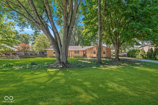 2525 Colony Court, Carmel, IN 46280