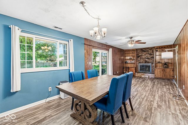 2525 Colony Court, Carmel, IN 46280